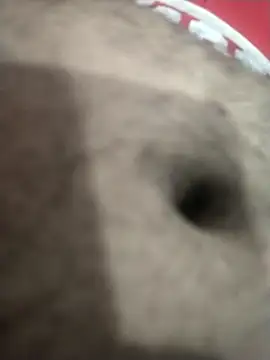 Snapshot of ak007_desire chatting on 10/06/25, 05:43 ak007 desire online show from 10/06/25, 05:43