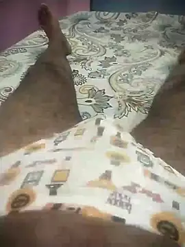 Snapshot of ak007_desire chatting on 10/08/25, 08:50 ak007 desire online show from 10/08/25, 08:50