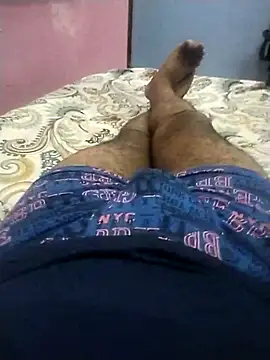 Snapshot of ak007_desire chatting on 10/17/25, 04:42 ak007 desire online show from 10/17/25, 04:42