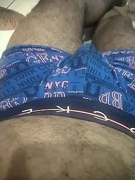 Snapshot of ak007_desire chatting on 10/22/25, 03:56 ak007 desire online show from 10/22/25, 03:56