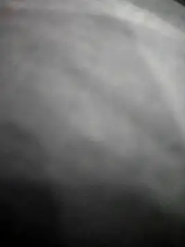 Snapshot of ak007_desire chatting on 11/07/25, 03:34 ak007 desire online show from 11/07/25, 03:34