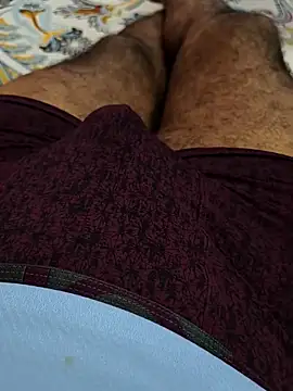 Snapshot of ak007_desire chatting on 11/10/25, 04:28 ak007 desire online show from 11/10/25, 04:28