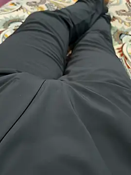 Snapshot of ak007_desire chatting on 11/11/25, 03:12 ak007 desire online show from 11/11/25, 03:12