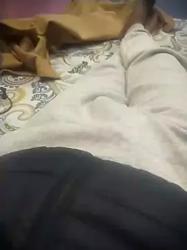 Snapshot of ak007_desire chatting on 11/13/25, 10:19 ak007 desire online show from 11/13/25, 10:19