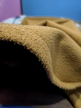 Snapshot of ak007_desire chatting on 11/18/25, 07:40 ak007 desire online show from 11/18/25, 07:40