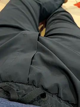 Snapshot of ak007_desire chatting on 11/20/25, 05:45 ak007 desire online show from 11/20/25, 05:45