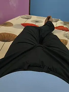 Snapshot of ak007_desire chatting on 11/24/25, 05:01 ak007 desire online show from 11/24/25, 05:01