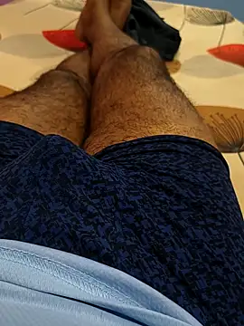 Snapshot of ak007_desire chatting on 11/30/25, 08:51 ak007 desire online show from 11/30/25, 08:51