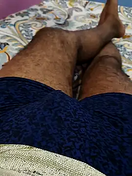 Snapshot of ak007_desire chatting on 12/01/25, 04:45 ak007 desire online show from 12/01/25, 04:45