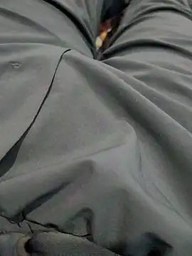 Snapshot of ak007_desire chatting on 12/03/25, 04:16 ak007 desire online show from 12/03/25, 04:16