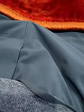 Snapshot of ak007_desire chatting on 12/05/25, 03:41 ak007 desire online show from 12/05/25, 03:41