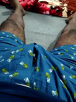 Snapshot of ak007_desire chatting on 12/14/25, 05:02 ak007 desire online show from 12/14/25, 05:02