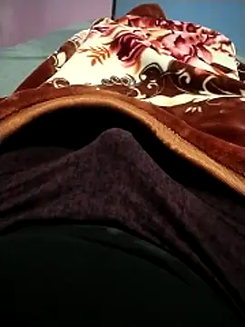 Snapshot of ak007_desire chatting on 12/14/25, 05:07 ak007 desire online show from 12/14/25, 05:07