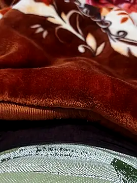 Snapshot of ak007_desire chatting on 12/20/25, 04:03 ak007 desire online show from 12/20/25, 04:03