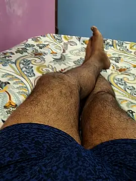 Snapshot of ak007_desire chatting on 12/22/25, 02:58 ak007 desire online show from 12/22/25, 02:58