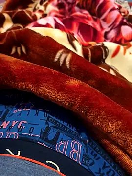 Snapshot of ak007_desire chatting on 01/05/26, 06:11 ak007 desire online show from 01/05/26, 06:11