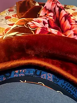 Snapshot of ak007_desire chatting on 01/06/26, 08:45 ak007 desire online show from 01/06/26, 08:45