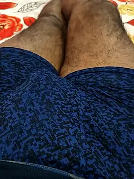 Snapshot of ak007_desire chatting on 01/10/26, 02:19 ak007 desire online show from 01/10/26, 02:19