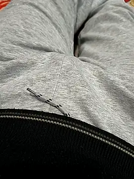 Snapshot of ak007_desire chatting on 01/11/26, 12:10 ak007 desire online show from 01/11/26, 12:10