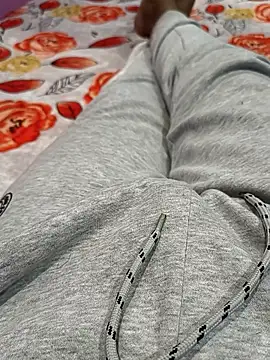 Snapshot of ak007_desire chatting on 01/12/26, 04:01 ak007 desire online show from 01/12/26, 04:01