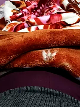 Snapshot of ak007_desire chatting on 01/13/26, 03:06 ak007 desire online show from 01/13/26, 03:06