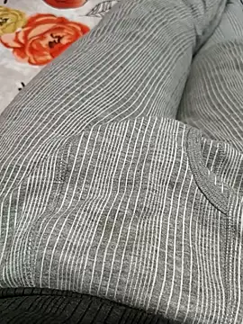 Snapshot of ak007_desire chatting on 01/15/26, 03:49 ak007 desire online show from 01/15/26, 03:49