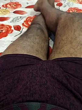 Snapshot of ak007_desire chatting on 01/16/26, 02:10 ak007 desire online show from 01/16/26, 02:10