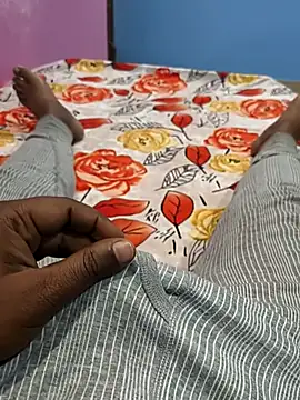 Snapshot of ak007_desire chatting on 01/18/26, 06:39 ak007 desire online show from 01/18/26, 06:39