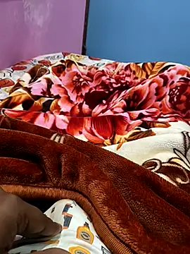 Snapshot of ak007_desire chatting on 01/18/26, 06:44 ak007 desire online show from 01/18/26, 06:44