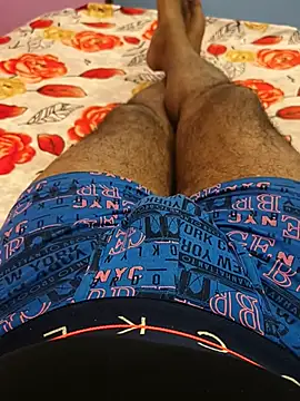 Snapshot of ak007_desire chatting on 02/02/26, 04:06 ak007 desire online show from 02/02/26, 04:06