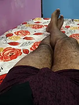 Snapshot of ak007_desire chatting on 02/06/26, 03:15 ak007 desire online show from 02/06/26, 03:15