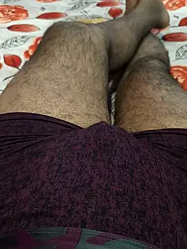 Snapshot of ak007_desire chatting on 02/07/26, 03:38 ak007 desire online show from 02/07/26, 03:38