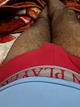 Snapshot of ak007_desire chatting on 02/08/26, 06:55 ak007 desire online show from 02/08/26, 06:55