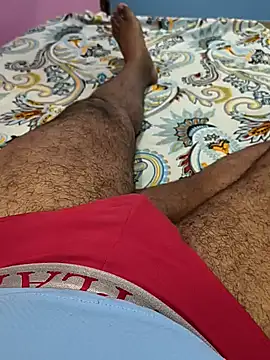 Snapshot of ak007_desire chatting on 02/10/26, 03:49 ak007 desire online show from 02/10/26, 03:49