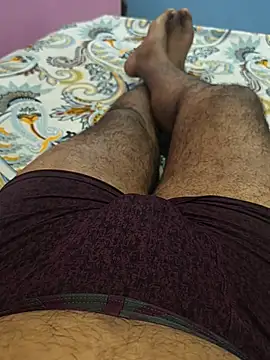 Snapshot of ak007_desire chatting on 02/12/26, 04:02 ak007 desire online show from 02/12/26, 04:02