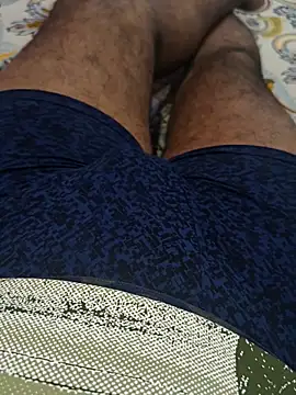 Snapshot of ak007_desire chatting on 02/17/26, 03:19 ak007 desire online show from 02/17/26, 03:19