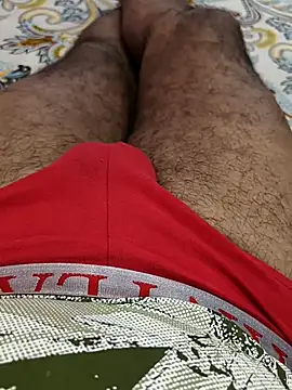 Snapshot of ak007_desire chatting on 02/19/26, 04:14 ak007 desire online show from 02/19/26, 04:14