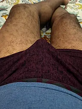 Snapshot of ak007_desire chatting on 02/22/26, 09:52 ak007 desire online show from 02/22/26, 09:52