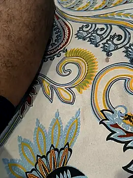 Snapshot of ak007_desire chatting on 02/25/26, 04:05 ak007 desire online show from 02/25/26, 04:05