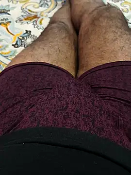 Snapshot of ak007_desire chatting on 02/26/26, 03:22 ak007 desire online show from 02/26/26, 03:22