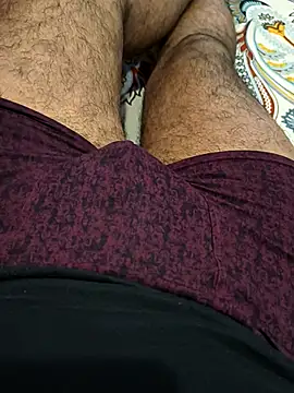 Snapshot of ak007_desire chatting on 02/27/26, 05:29 ak007 desire online show from 02/27/26, 05:29