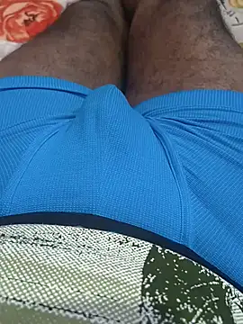 Snapshot of ak007_desire chatting on 02/28/26, 10:49 ak007 desire online show from 02/28/26, 10:49