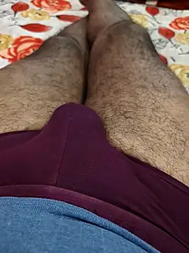 Snapshot of ak007_desire chatting on 03/02/26, 10:00 ak007 desire online show from 03/02/26, 10:00