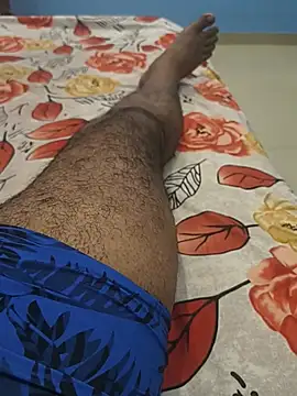 ak007 desire online show from 07/13/26, 08:33