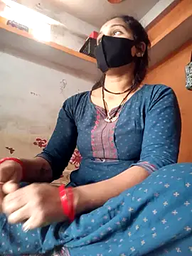 Snapshot of Hi_Radhika chatting on 01/17/25, 04:06 Hi Radhika online show from 01/17/25, 04:06