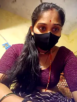 Snapshot of Hi_Radhika chatting on 01/24/25, 11:37 Hi Radhika online show from 01/24/25, 11:37