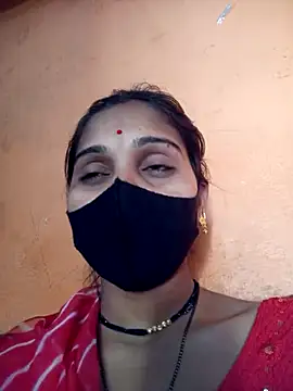 Snapshot of Hi_Radhika chatting on 01/28/25, 07:43 Hi Radhika online show from 01/28/25, 07:43