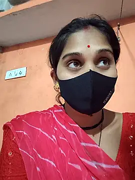 Snapshot of Hi_Radhika chatting on 01/29/25, 05:45 Hi Radhika online show from 01/29/25, 05:45