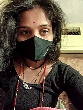 Snapshot of Hi_Radhika chatting on 01/30/25, 01:00 Hi Radhika online show from 01/30/25, 01:00