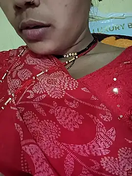 Snapshot of Hi_Radhika chatting on 02/02/25, 12:24 Hi Radhika online show from 02/02/25, 12:24